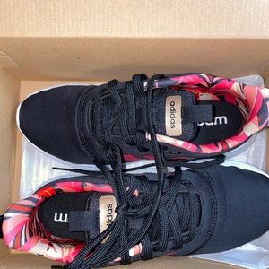 Adidas running shoes